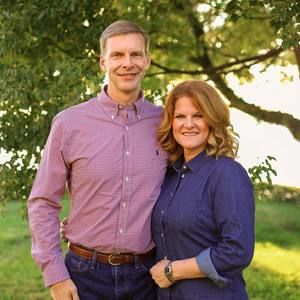 Meet your Posher, Cara